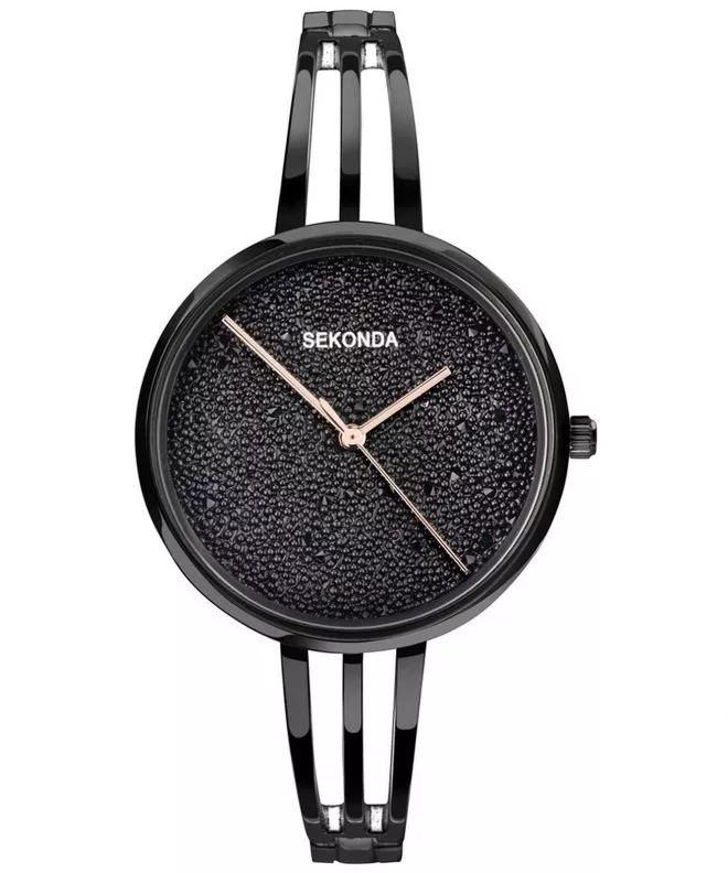 Orologio da Donna Sekonda Classic 40593