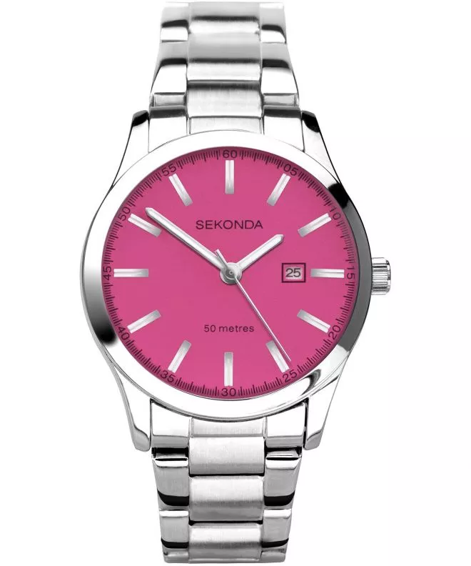 Orologio da Donna Sekonda Classic 40613