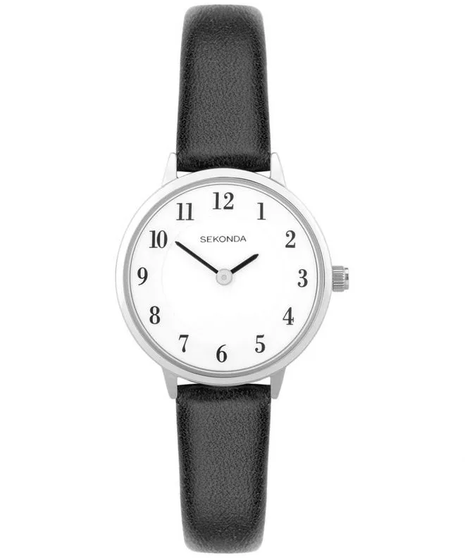Orologio da Donna Sekonda Classic 40617