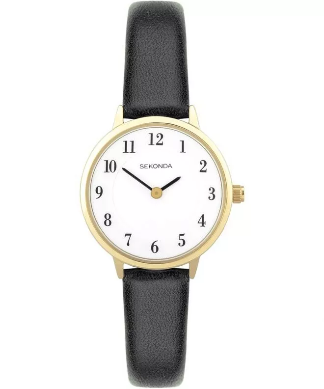 Orologio da Donna Sekonda Classic 40618