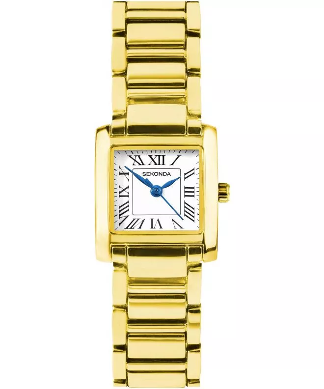 Orologio da Donna Sekonda Classic 40702