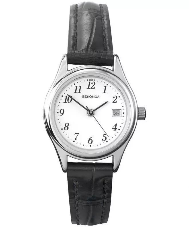 Orologio da Donna Sekonda Classic 4081