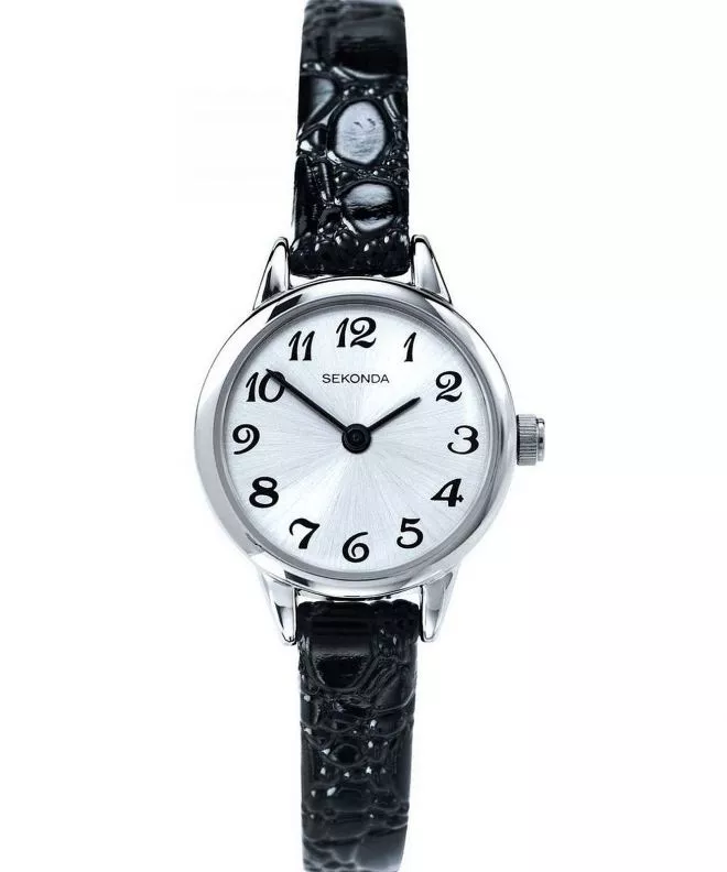 Orologio da Donna Sekonda Classic 4471