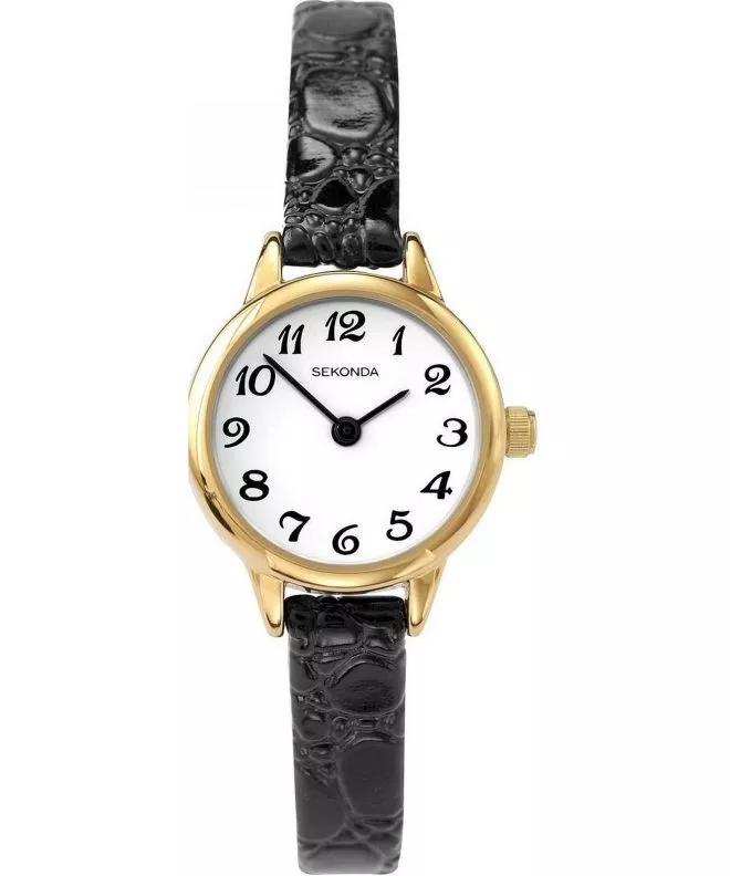 Orologio da Donna Sekonda Classic 4473