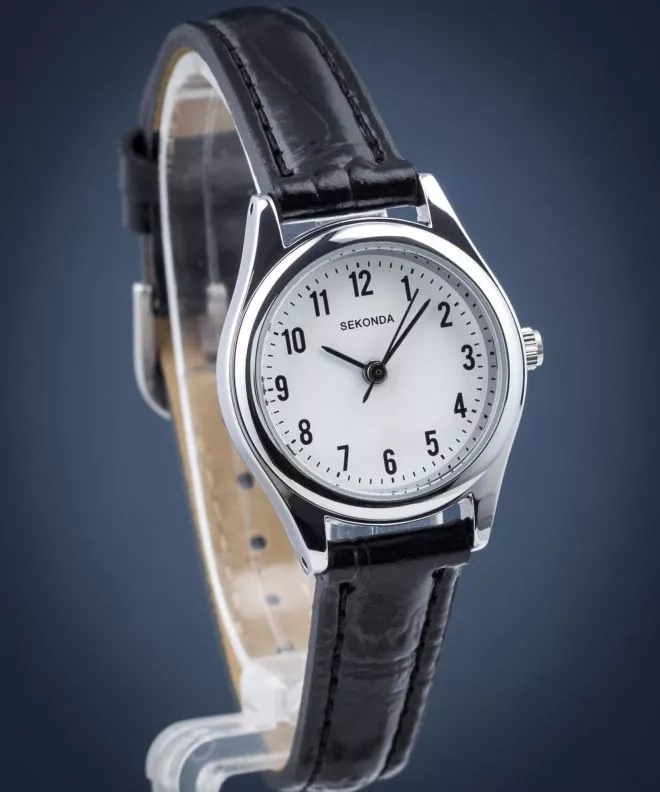 Orologio da Donna Sekonda Classic 4491
