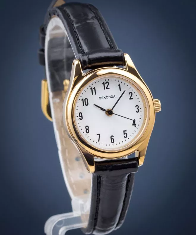 Orologio da Donna Sekonda Classic 4493