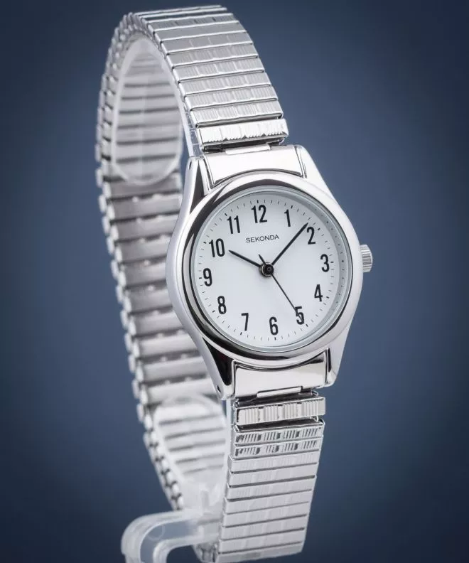 Orologio da Donna Sekonda Classic 4601