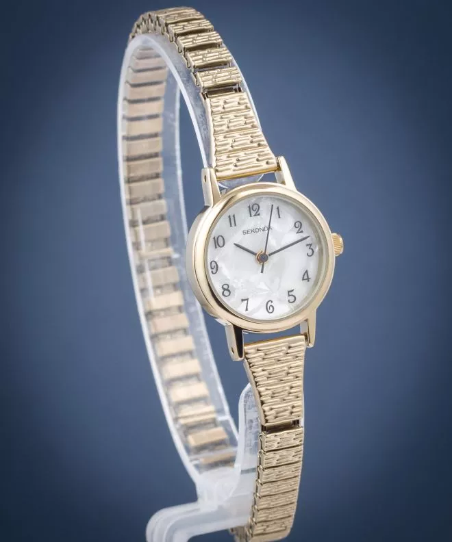 Orologio da Donna Sekonda Classic 4677