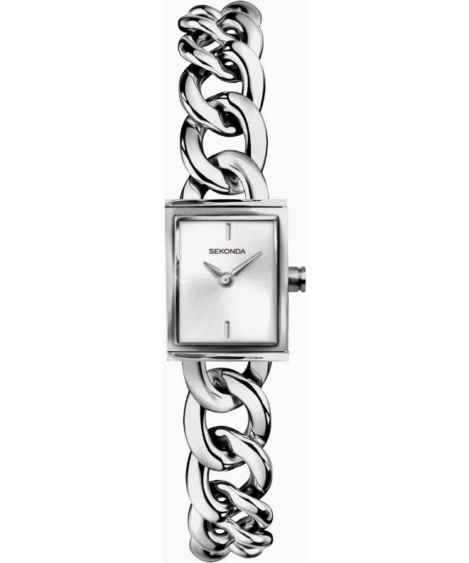 Orologio da Donna Sekonda Claudia 40503