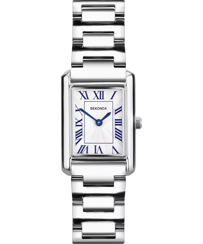Orologio da Donna Sekonda Colette 40692