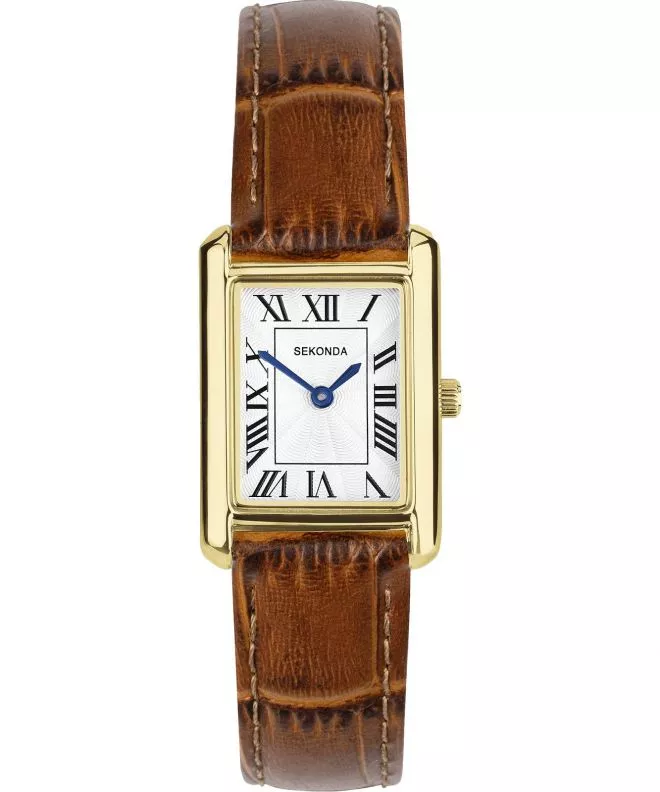Orologio da Donna Sekonda Colette 40695