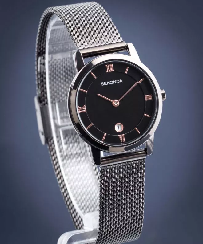Orologio da Donna Sekonda DRESS 2244