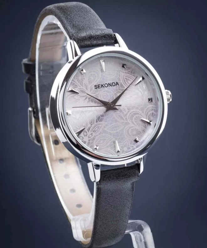 Orologio da Donna Sekonda Editions 2664