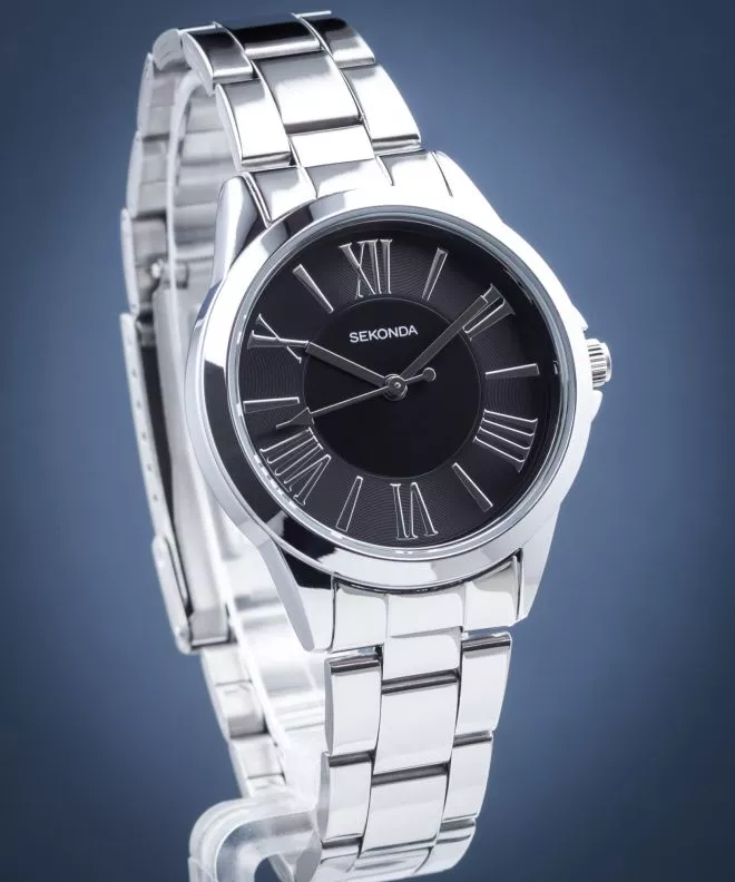 Orologio da Donna Sekonda Editions 2789