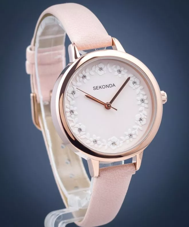 Orologio da Donna Sekonda Editions 2816