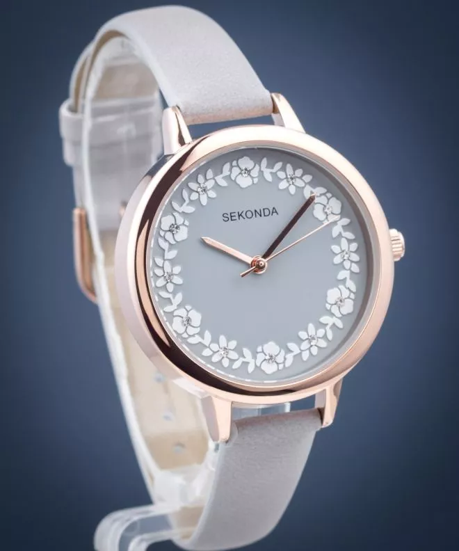 Orologio da Donna Sekonda Editions 2819