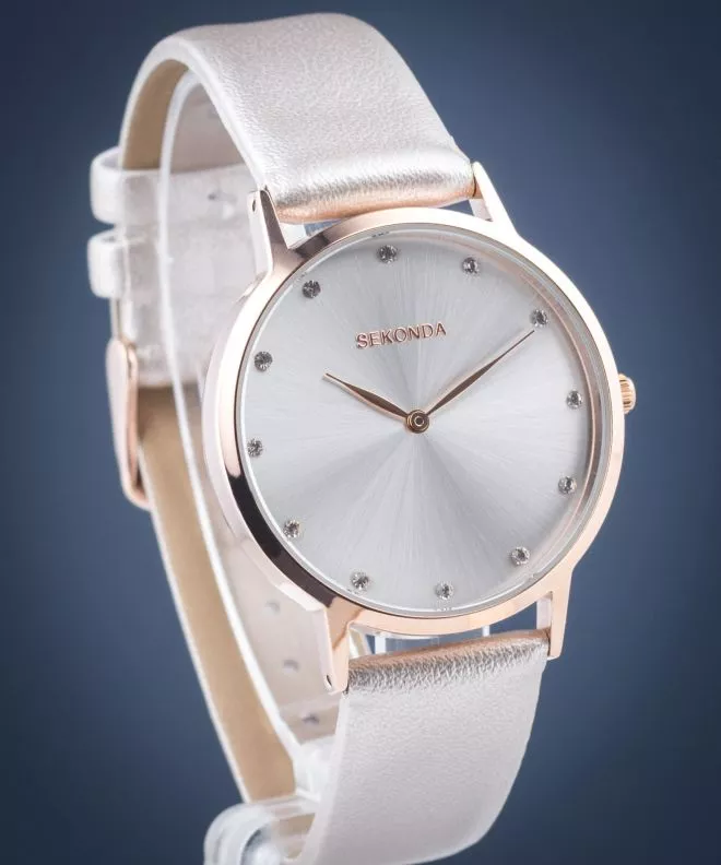 Orologio da Donna Sekonda Editions 2939