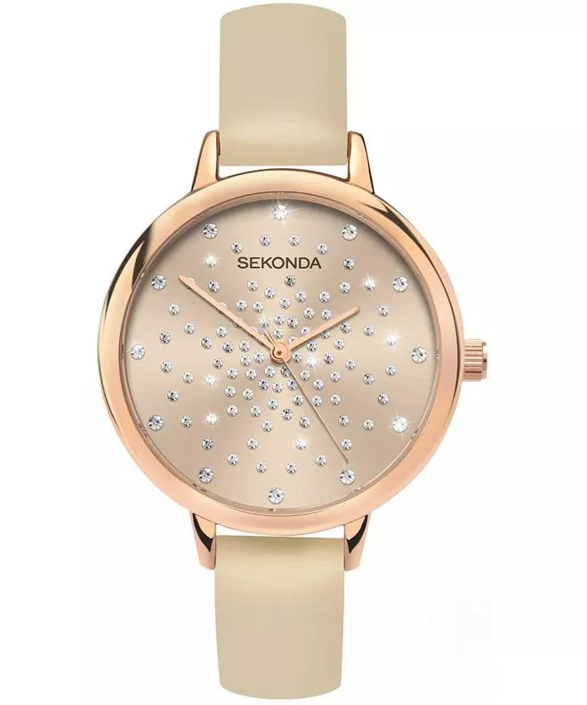 Orologio da Donna Sekonda Editions 2942