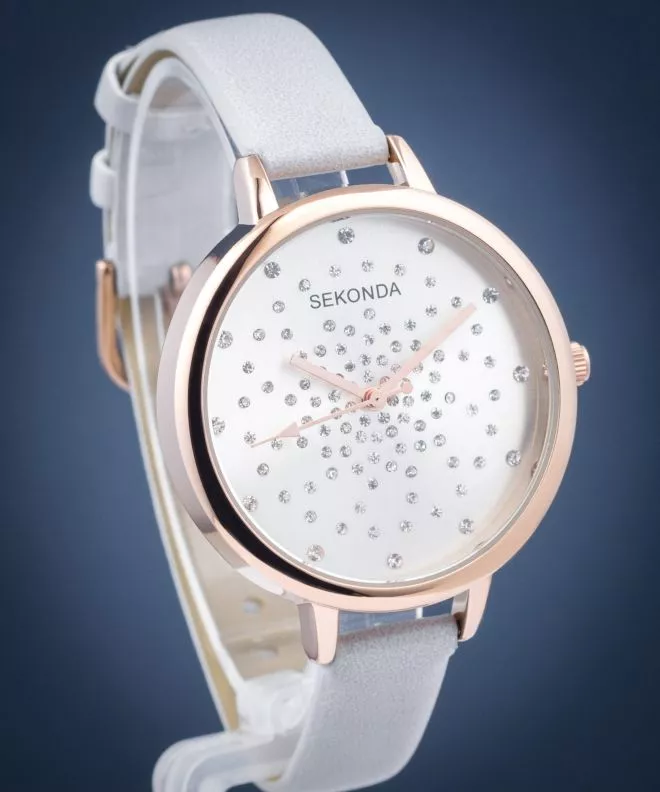 Orologio da Donna Sekonda Editions 2943