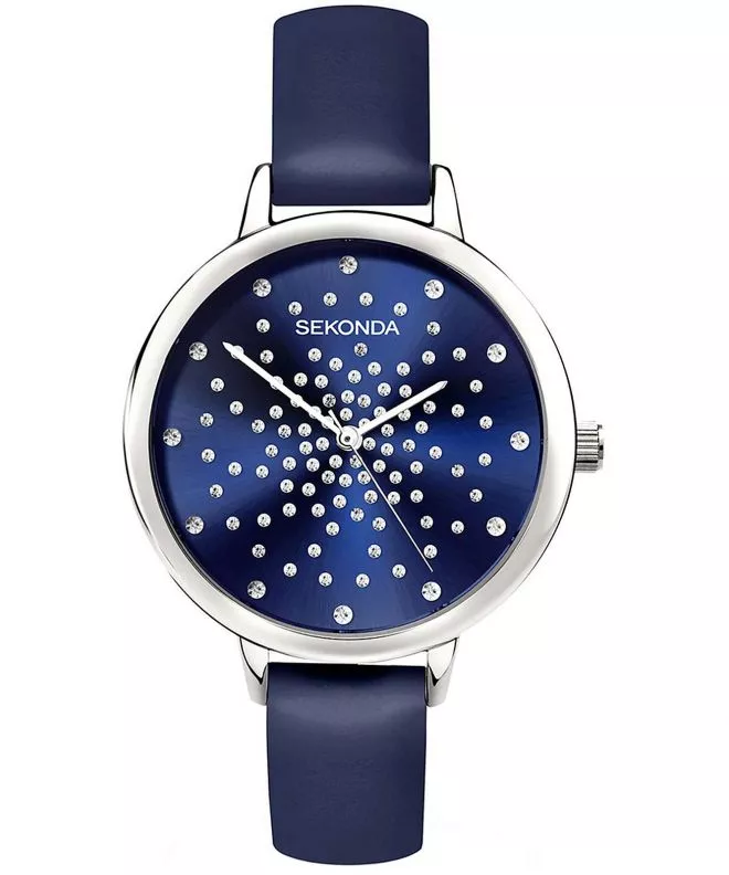 Orologio da Donna Sekonda Editions 2944