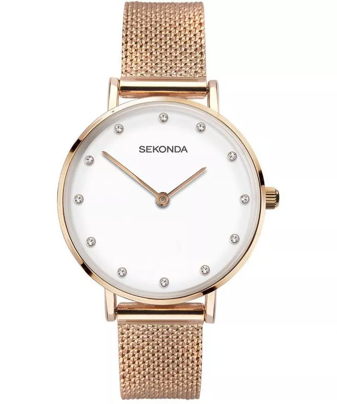 Orologio da Donna Sekonda Editions 40027