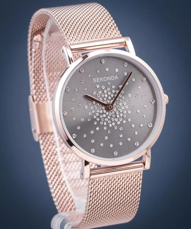 Orologio da Donna Sekonda Editions 40029