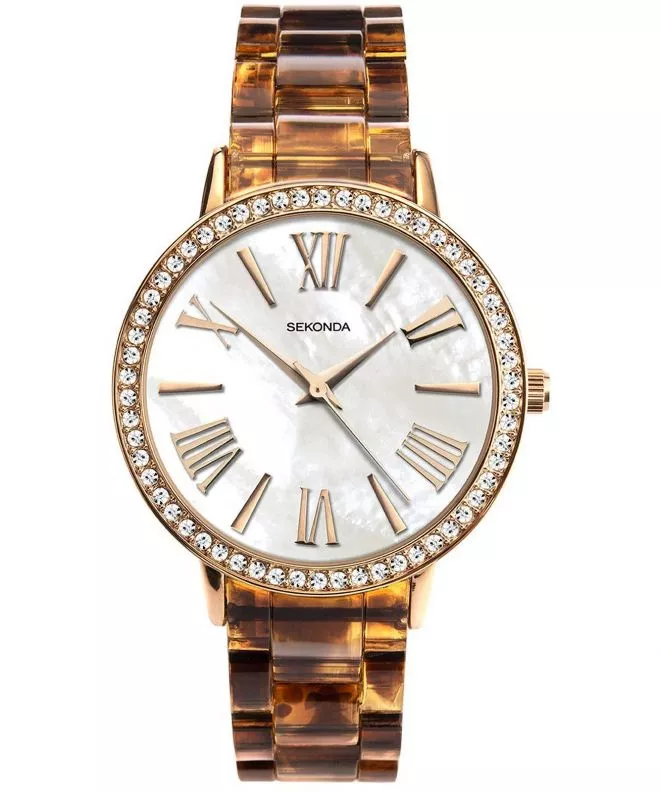 Orologio da Donna Sekonda Editions 40031