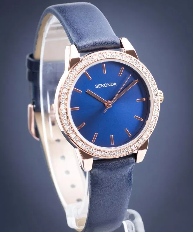 Orologio da Donna Sekonda Fashion 2453