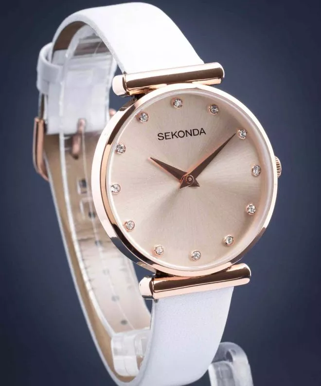 Orologio da Donna Sekonda Fashion 2472