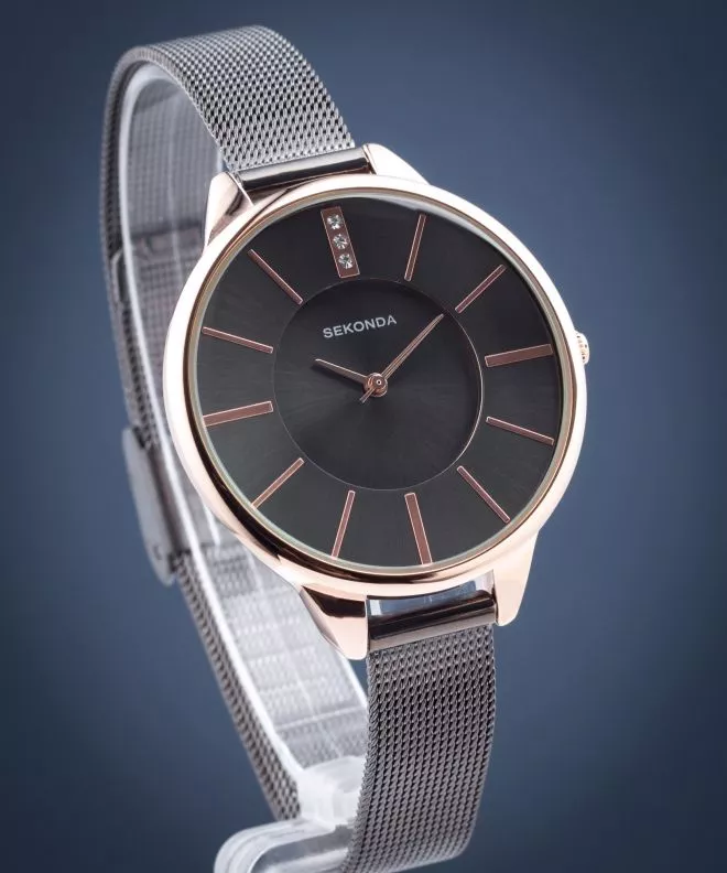 Orologio da Donna Sekonda Fashion 2597
