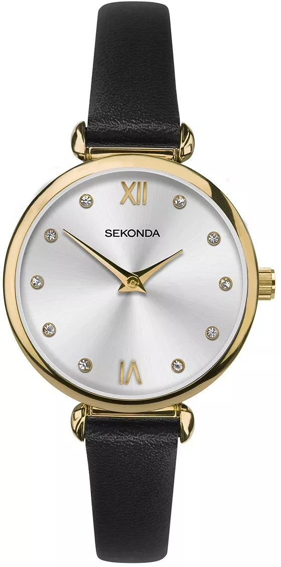 Orologio da Donna Sekonda Fashion 2784