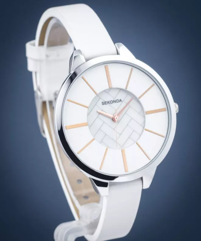 Orologio da Donna Sekonda Fashion 2875