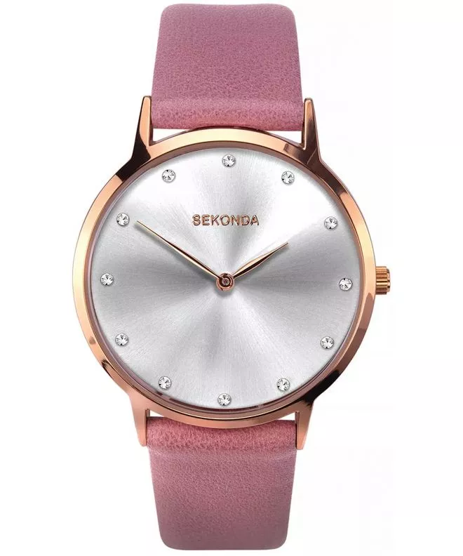 Orologio da Donna Sekonda Fashion 2937