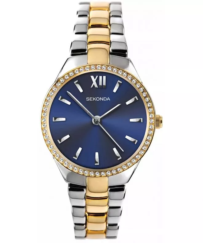 Orologio da Donna Sekonda Fashion 2954