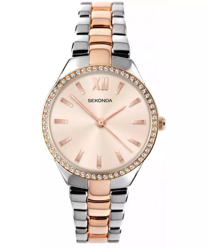Orologio da Donna Sekonda Fashion 2956