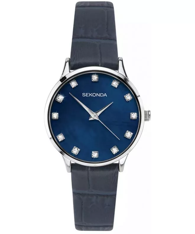 Orologio da Donna Sekonda Fashion 2959