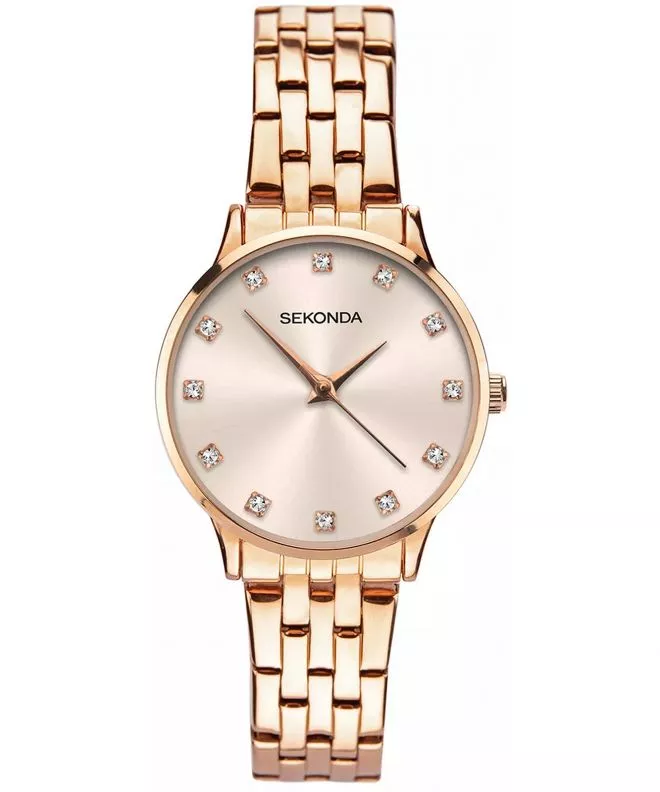 Orologio da Donna Sekonda Fashion 2961