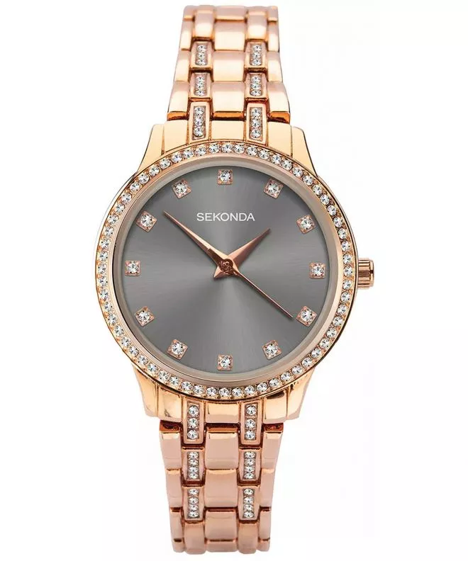 Orologio da Donna Sekonda Fashion 2962