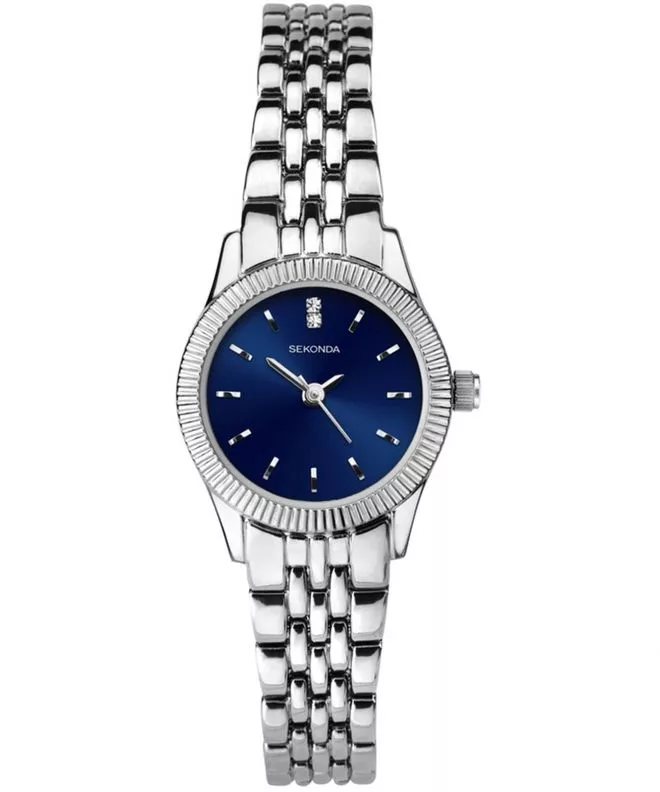 Orologio da Donna Sekonda Fashion 2970
