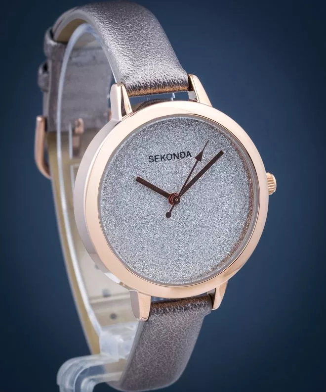 Orologio da Donna Sekonda Fashion 40023