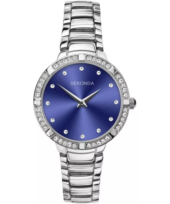 Orologio da Donna Sekonda Fashion 40033