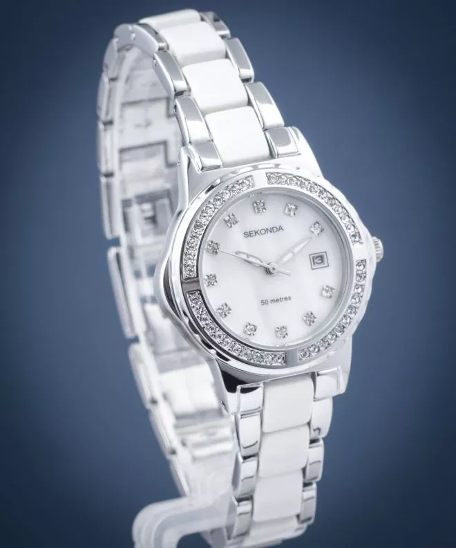 Orologio da Donna Sekonda Fashion 4674
