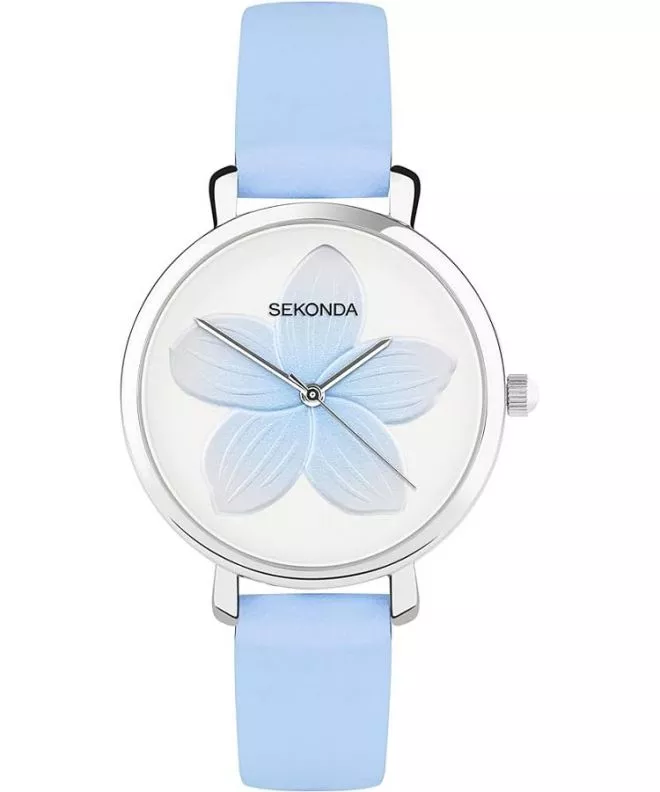 Orologio da Donna Sekonda Frangipani 40610