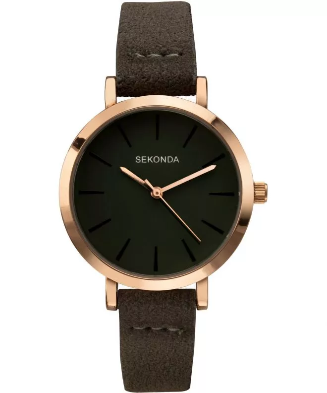 Orologio da Donna Sekonda Minimal 40300