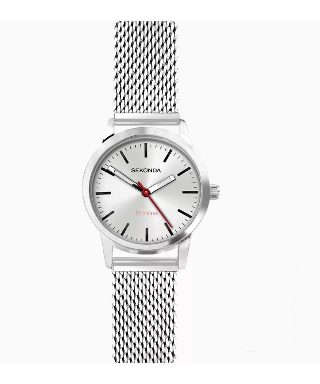 Orologio da Donna Sekonda Nordic 40488