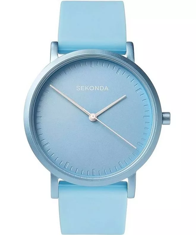Orologio da Donna Sekonda Palette Gift Set 49041
