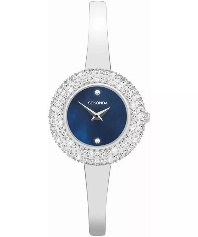 Orologio da Donna Sekonda Radiance 40587