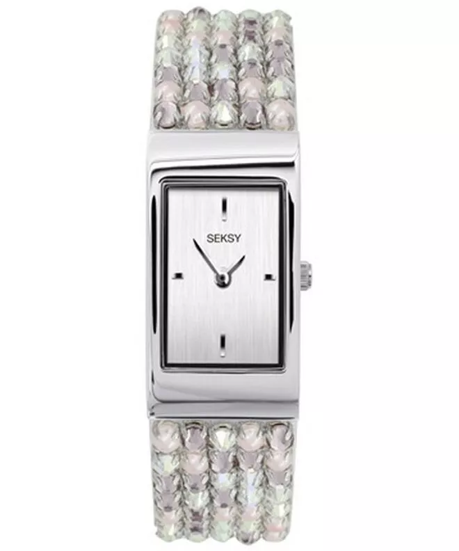 Orologio da Donna Sekonda Seksy 2994