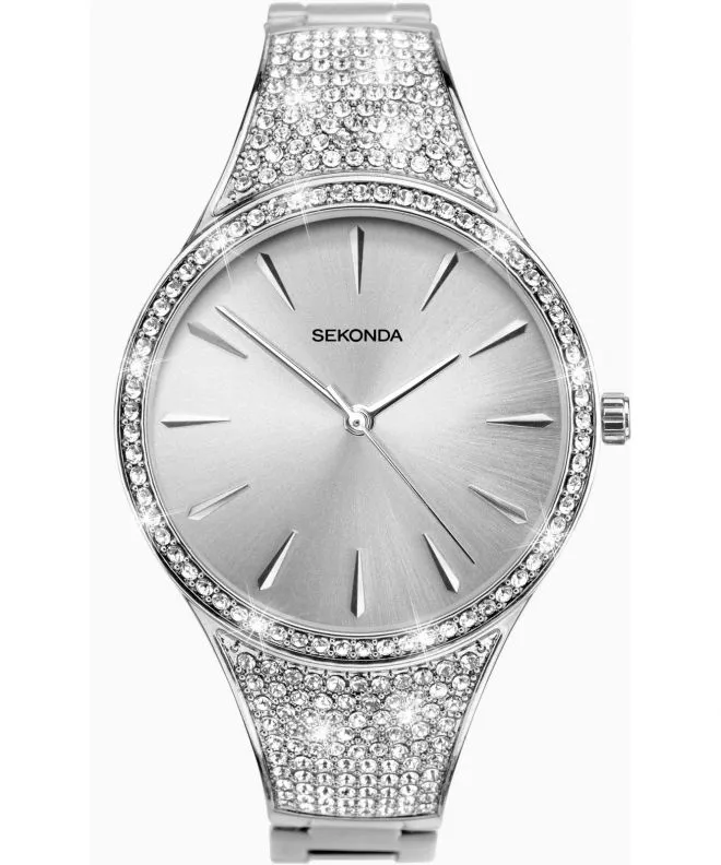 Orologio da Donna Sekonda Seksy 40418