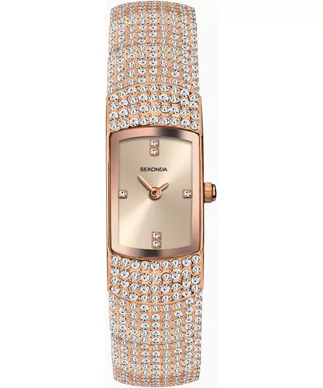 Orologio da Donna Sekonda Seksy 40423